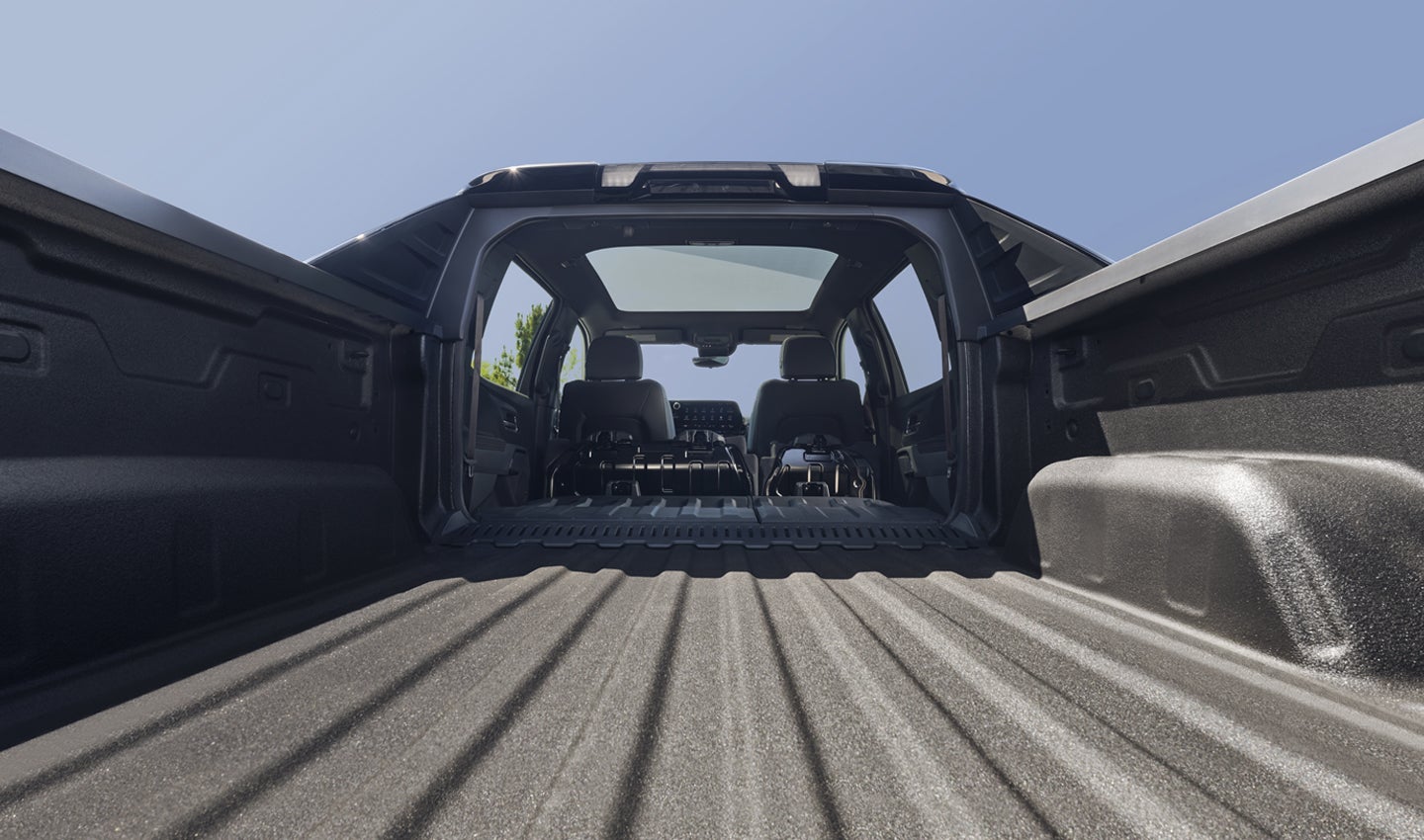 Tooele Chevrolet in TOOELE UT