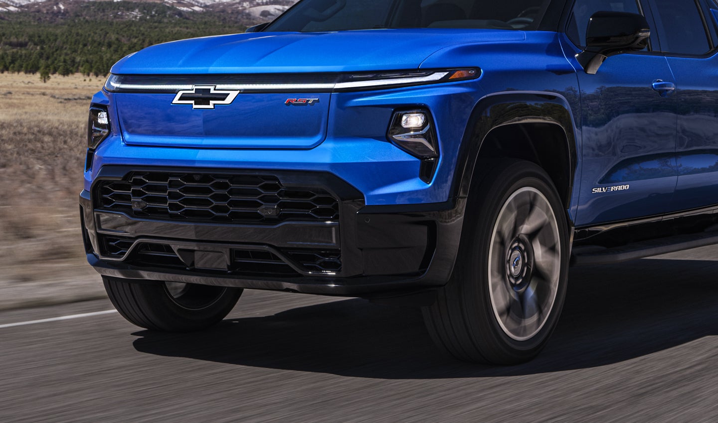 Tooele Chevrolet in TOOELE UT