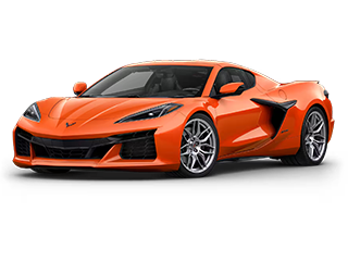 Chevrolet Corvette Z06 - Tooele Chevrolet in TOOELE UT