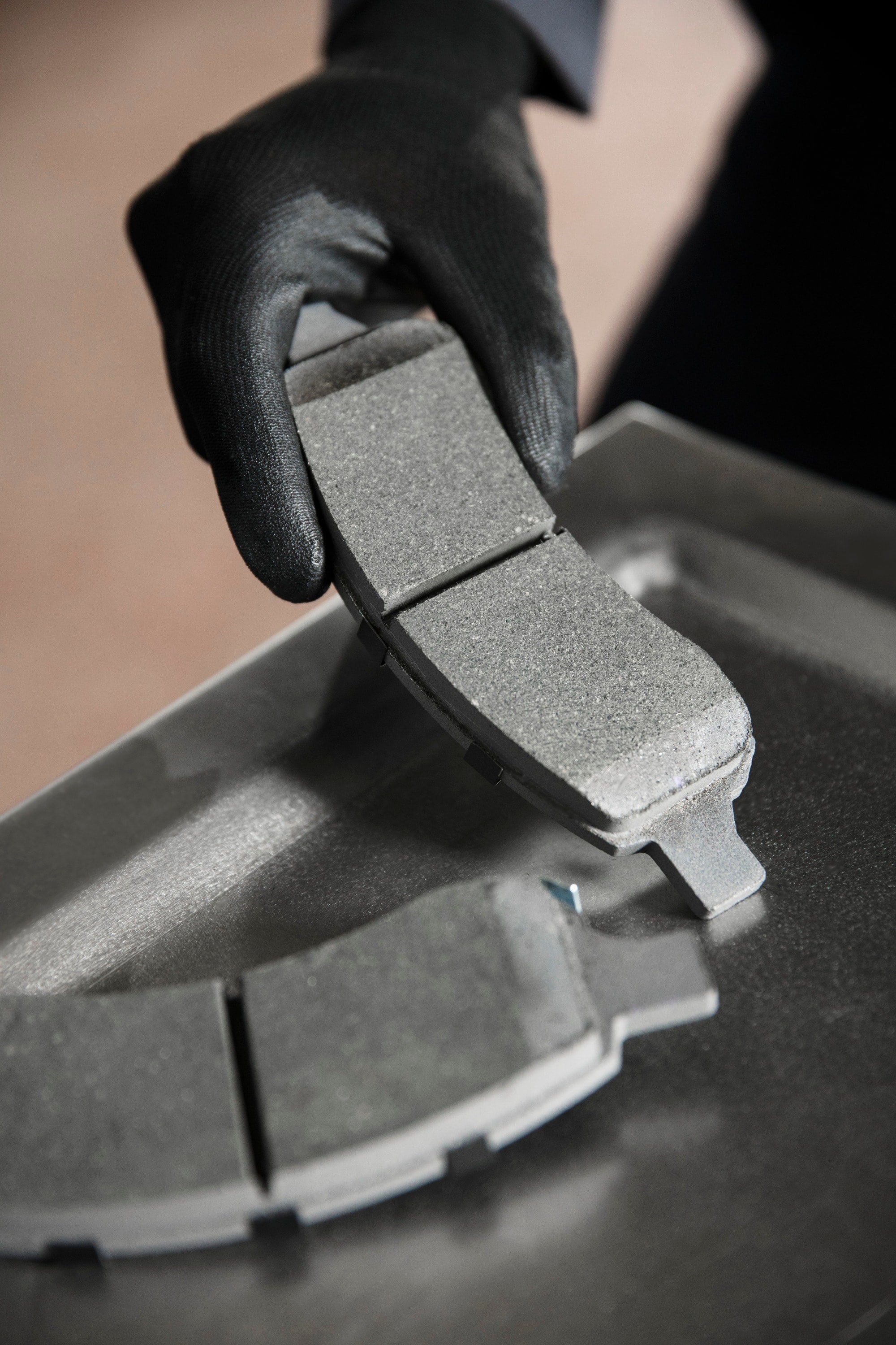 MOST ACDELCO GOLD FRONT BRAKE PADS INSTALLED*
$179.95